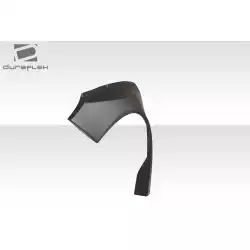 2015-2021 Subaru WRX RBS Front Fender Flares - 4 Piece image - 18