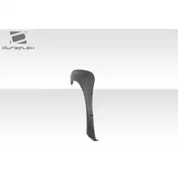 2015-2021 Subaru WRX RBS Front Fender Flares - 4 Piece image - 19