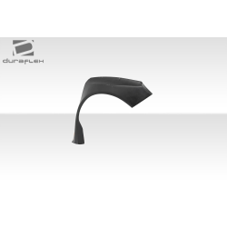 2015-2021 Subaru WRX Duraflex RBS Front Fender Flares - 4 Piece image - 23