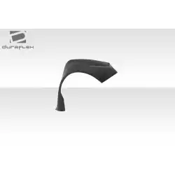 2015-2021 Subaru WRX RBS Front Fender Flares - 4 Piece image - 23