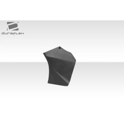 2015-2021 Subaru WRX Duraflex RBS Front Fender Flares - 4 Piece image - 24