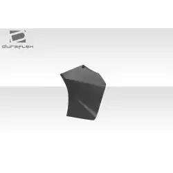 2015-2021 Subaru WRX RBS Front Fender Flares - 4 Piece image - 24