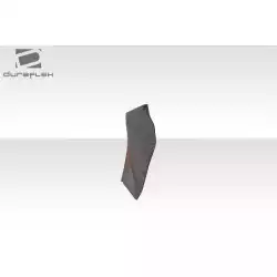 2015-2021 Subaru WRX RBS Front Fender Flares - 4 Piece image - 25