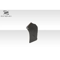 2015-2021 Subaru WRX Duraflex RBS Front Fender Flares - 4 Piece image - 26