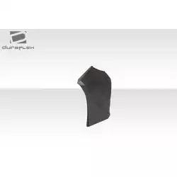 2015-2021 Subaru WRX RBS Front Fender Flares - 4 Piece image - 26