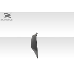 2015-2021 Subaru WRX Duraflex RBS Rear Fender Flares - 4 Piece image - 20