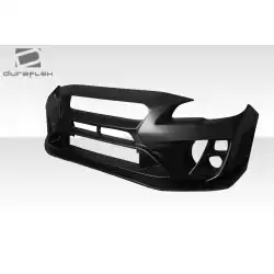 2015-2021 Subaru WRX STI VRS Front Bumper - 1 Piece image - 12