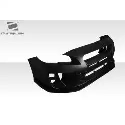 2015-2021 Subaru WRX STI VRS Front Bumper - 1 Piece image - 13