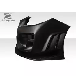 2015-2021 Subaru WRX STI VRS Front Bumper - 1 Piece image - 14