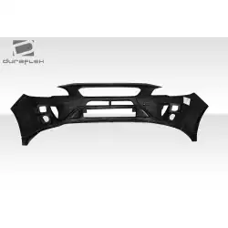 2015-2021 Subaru WRX STI VRS Front Bumper - 1 Piece image - 18