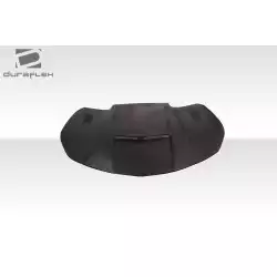 2016-2023 Chevrolet Camaro CVX Ram Hood - 1 Piece image - 12