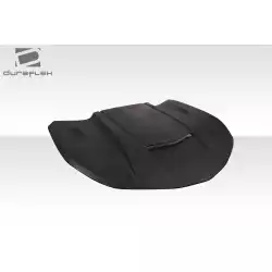 2016-2023 Chevrolet Camaro CVX Ram Hood - 1 Piece image - 13