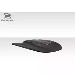 2016-2023 Chevrolet Camaro CVX Ram Hood - 1 Piece image - 14