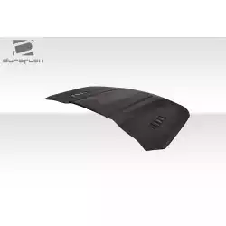 2016-2023 Chevrolet Camaro CVX Ram Hood - 1 Piece image - 18