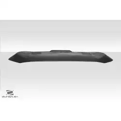 2016-2021 Honda Civic TS 1 Hood - 1 Piece image - 20