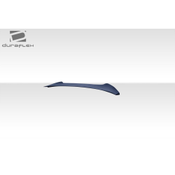 2016-2021 Honda Civic HB Duraflex M Force Rear Wing Spoiler - 1 Piece image - 15