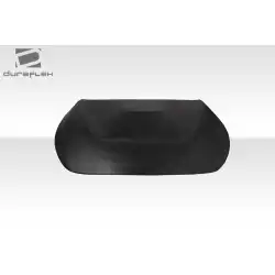 2017-2022 Infiniti Q60 GTS Look Hood - 1 Piece image - 11