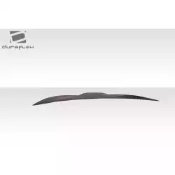 2017-2022 Infiniti Q60 GTS Look Hood - 1 Piece image - 14