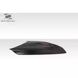 2017-2022 Infiniti Q60 GTS Look Hood - 1 Piece image - 16