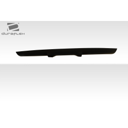 2016-2023 Mazda Miata Duraflex RBS Rear Wing Spoiler - 9 Piece image - 9