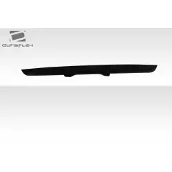 2016-2023 Mazda Miata RBS Rear Wing Spoiler - 9 Piece image - 9