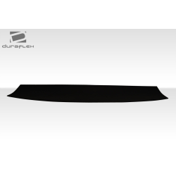 2016-2023 Mazda Miata Duraflex RBS Rear Wing Spoiler - 9 Piece image - 10