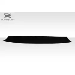 2016-2023 Mazda Miata RBS Rear Wing Spoiler - 9 Piece image - 10