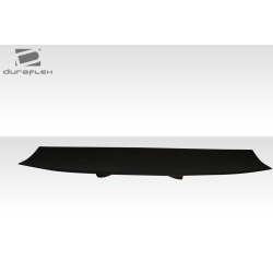 2016-2023 Mazda Miata Duraflex RBS Rear Wing Spoiler - 9 Piece image - 11