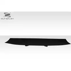 2016-2023 Mazda Miata RBS Rear Wing Spoiler - 9 Piece image - 11