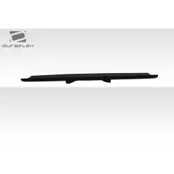 2016-2023 Mazda Miata RBS Rear Wing Spoiler - 9 Piece image - 12