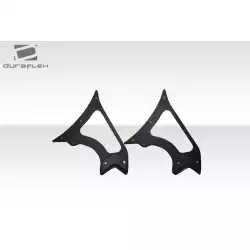 2016-2023 Mazda Miata RBS Rear Wing Spoiler - 9 Piece image - 13