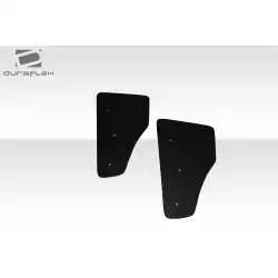 2016-2023 Mazda Miata RBS Rear Wing Spoiler - 9 Piece image - 14