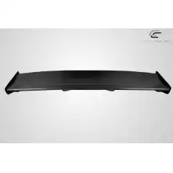 2016-2022 Mazda Miata RBS Rear Wing Spoiler - 9 Pieces image - 7