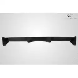 2016-2022 Mazda Miata RBS Rear Wing Spoiler - 9 Pieces image - 10