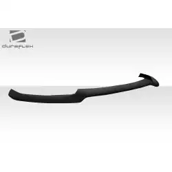 2017-2022 Infiniti Q60 AP Front Lip Under Spoiler - 1 Piece image - 11