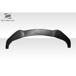 2017-2022 Infiniti Q60 Duraflex AP Front Lip Under Spoiler - 1 Piece image - 13