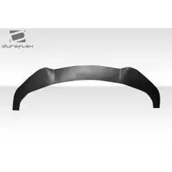 2017-2022 Infiniti Q60 AP Front Lip Under Spoiler - 1 Piece image - 13