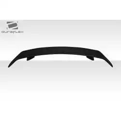 2017-2022 Infiniti Q60 SR Rear Wing Spoiler - 1 Piece image - 10