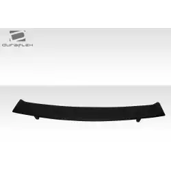 2017-2022 Infiniti Q60 SR Rear Wing Spoiler - 1 Piece image - 11