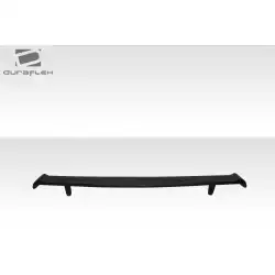 2017-2022 Infiniti Q60 SR Rear Wing Spoiler - 1 Piece image - 12