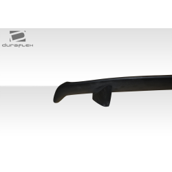 2017-2022 Infiniti Q60 Duraflex SR Rear Wing Spoiler - 1 Piece image - 13