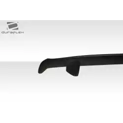 2017-2022 Infiniti Q60 SR Rear Wing Spoiler - 1 Piece image - 13