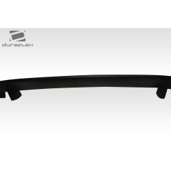 2017-2022 Infiniti Q60 Duraflex SR Rear Wing Spoiler - 1 Piece image - 14