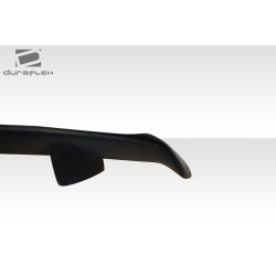 2017-2022 Infiniti Q60 Duraflex SR Rear Wing Spoiler - 1 Piece image - 15