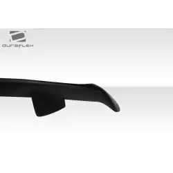 2017-2022 Infiniti Q60 SR Rear Wing Spoiler - 1 Piece image - 15