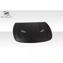 2018-2023 Kia Stinger Executive Hood - 1 Piece image - 17