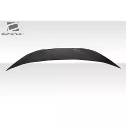2018-2023 Kia Stinger Executive Hood - 1 Piece image - 21