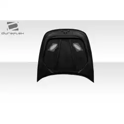 2018-2023 Kia Stinger Executive Hood - 1 Piece image - 24