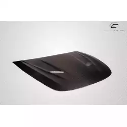 2018-2023 Kia Stinger Executive Hood - 1 Piece (S) image - 13