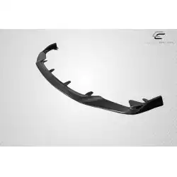 2017-2020 Lexus IS Series IS200T IS300 IS350 ARS Front Lip Spoiler Air Dam - 1 Piece image - 6